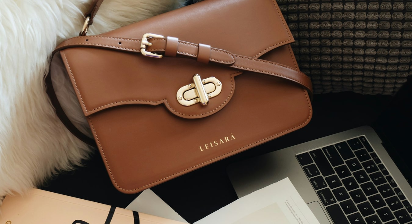 Fashion trends and style tips for 2024. Discover the latest fashion trends and get expert style advice.