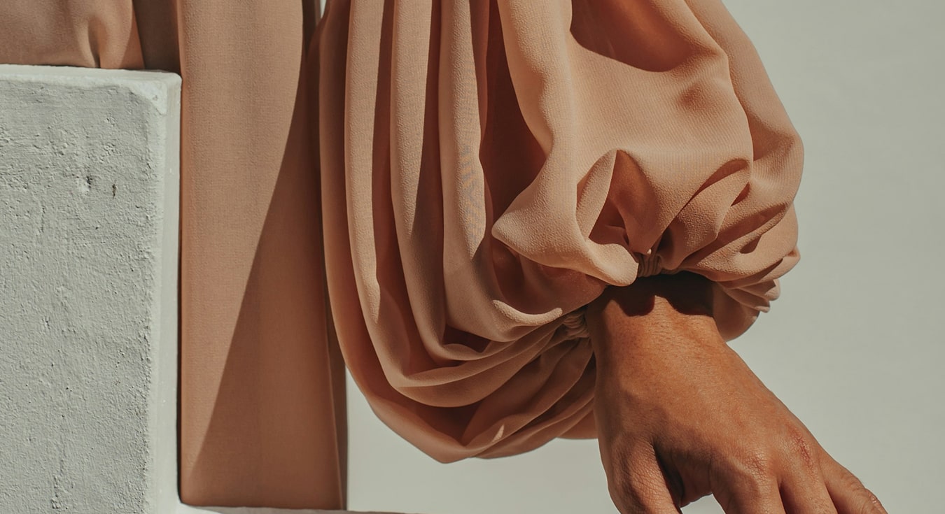 Style guide: How to create a capsule wardrobe. Learn how to build a versatile capsule wardrobe with our expert tips.