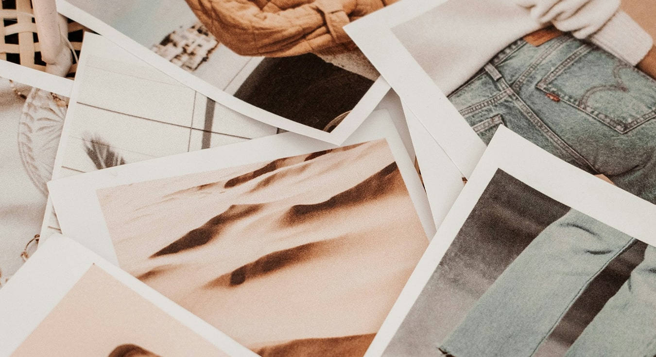 The best online stores for affordable fashion. Discover the best online stores for affordable and trendy fashion.