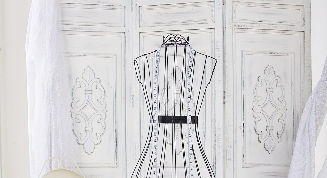 Eco-Friendly Fashion: Smart Tips for Sustainable Shopping. Discover how to make mindful choices and minimize your environmental footprint.